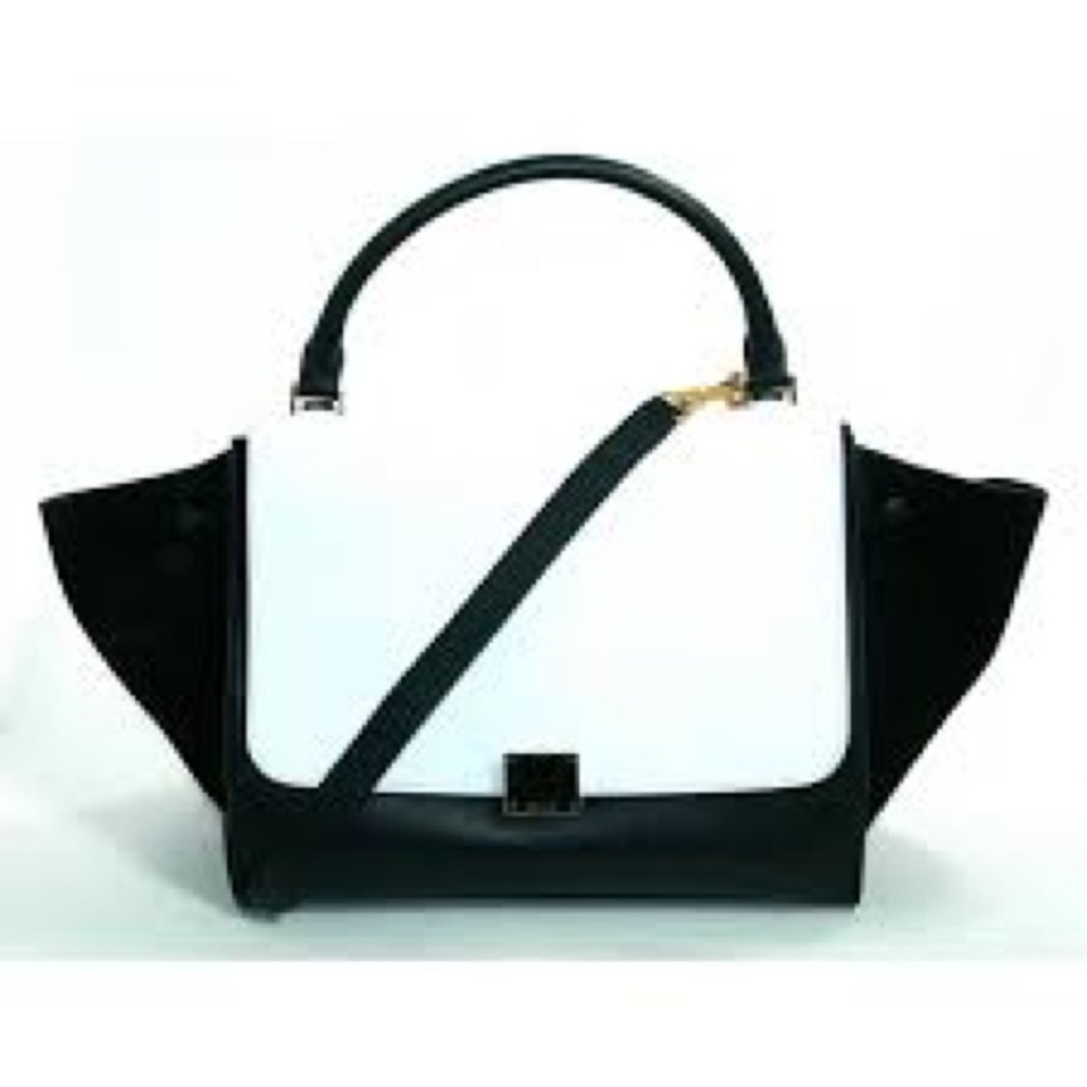 Celine - Picture 4 of 4